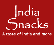Indian Recipes